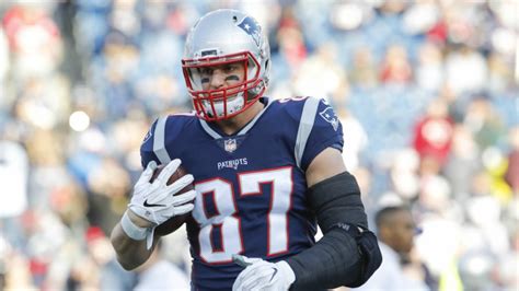 Our Staff’s Favorite Super Bowl 52 Bets .